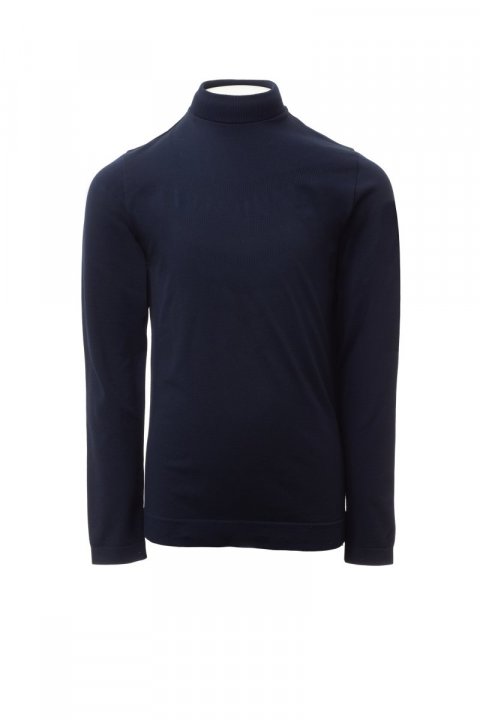 Tplayer Kids T-shirt thermique