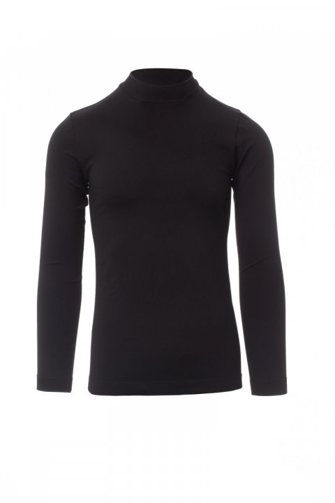 Tplayer Thermoshirt