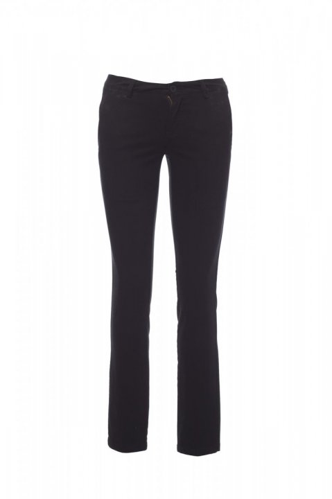 Classics Lady Arbeitshose