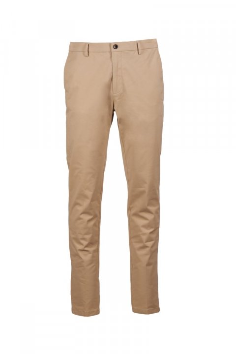 Trendy Arbeitshose