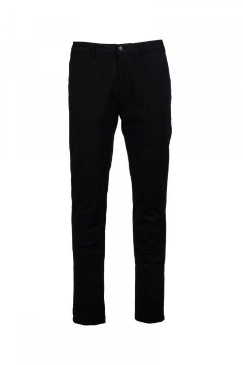 Trendy Arbeitshose