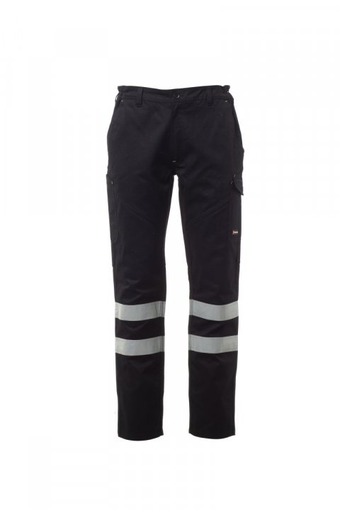 Worker Reflex Arbeitshose