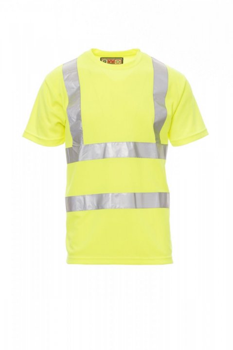Avenue T-Shirt