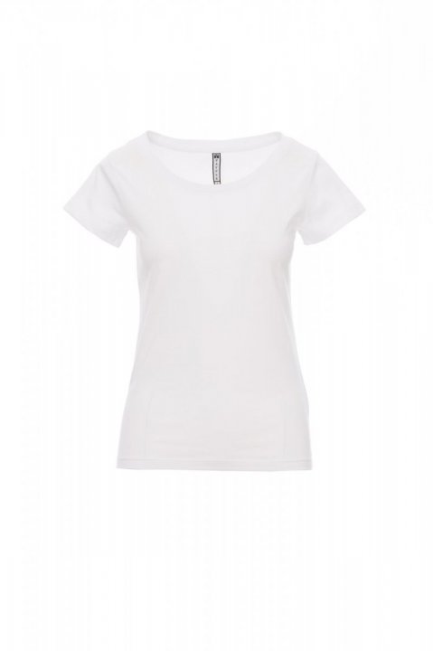 Backfire T-shirt