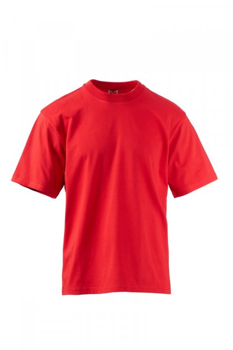 Cool T-Shirt