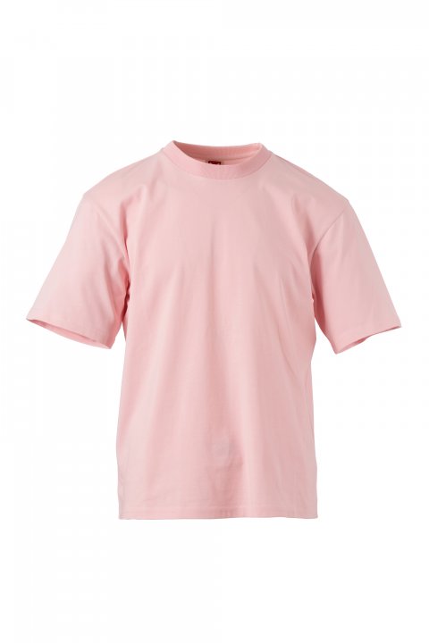 Cool T-Shirt SCHATTENROSA