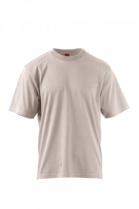 Cool T-Shirt GRIGIO GHIACCIO