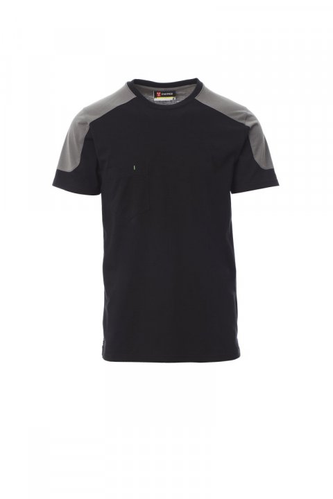 Corporate T-shirt