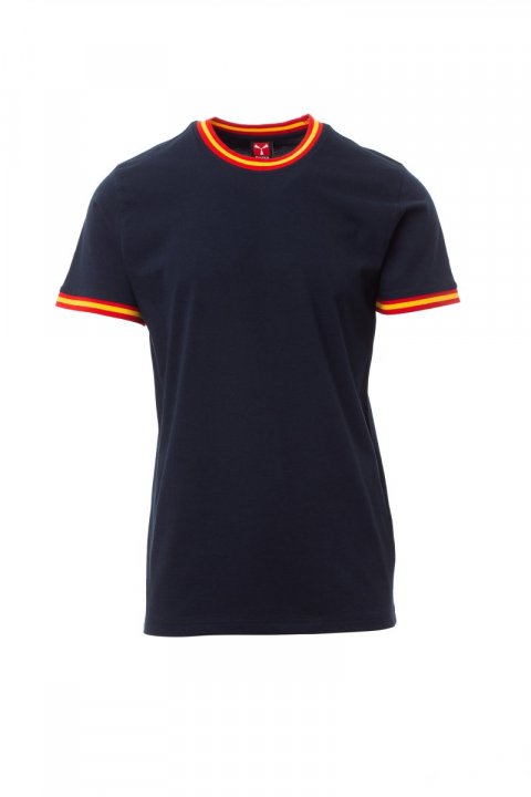 Flag T-shirt