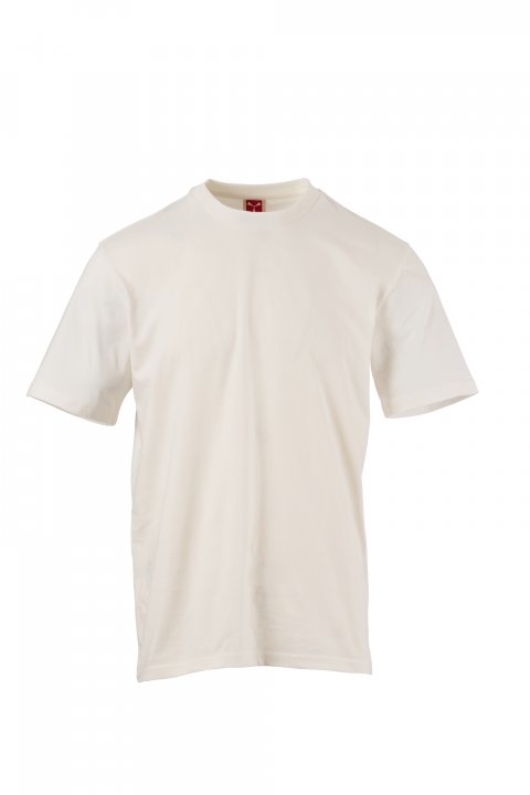 Flexo T-shirt