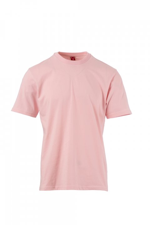 Flexo T-shirt SCHATTENROSA