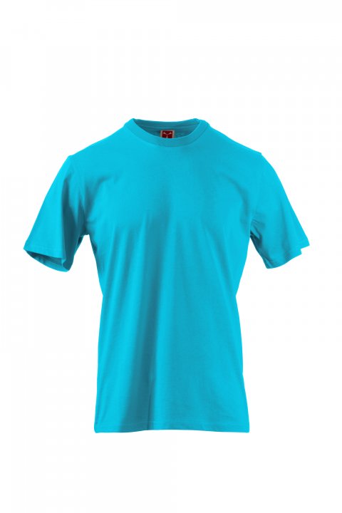 Flexo T-shirt ATOLLBLAU