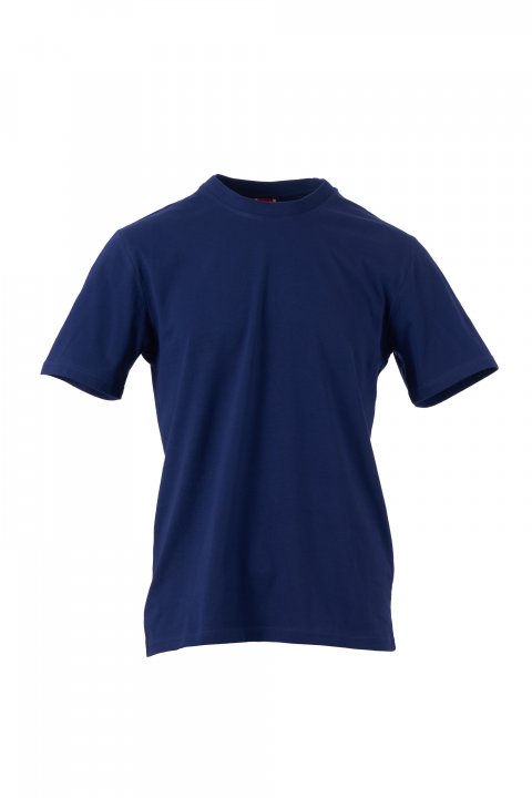 Flexo T-shirt SAPHIRBLAU