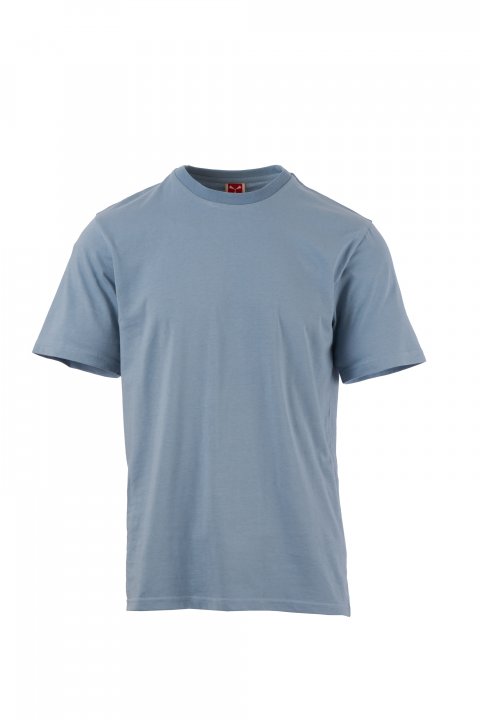 Flexo T-shirt LUFTWAFFENBLAU