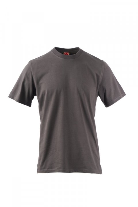 Flexo T-shirt ANTHRAZIT