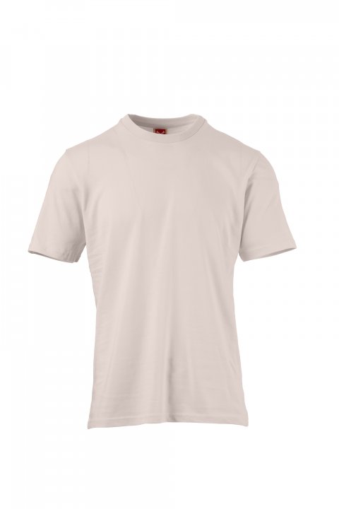 Flexo T-shirt GRIGIO GHIACCIO