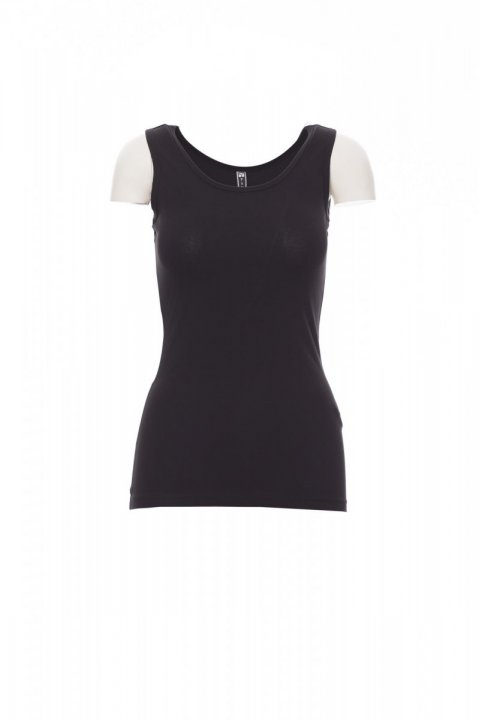 Flextop T-Shirt