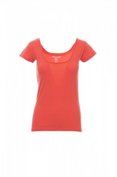 Florida T-Shirt HEISSE KORALLE