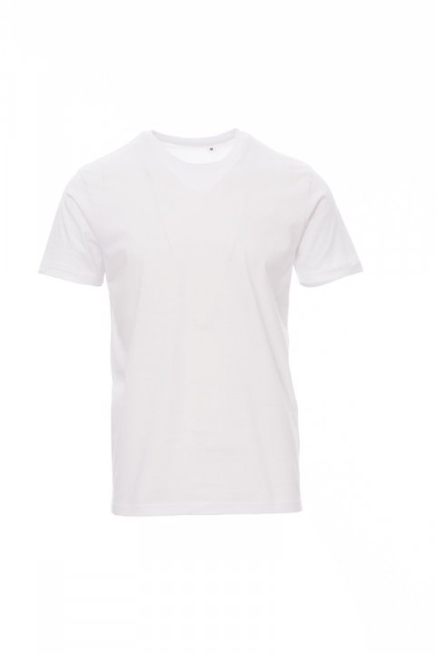 Free T-Shirt
