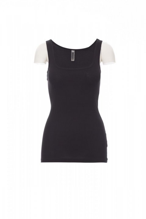Look T-Shirt