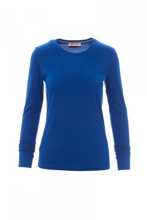 Pineta Lady T-Shirt