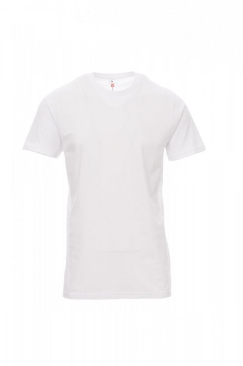 Print T-Shirt