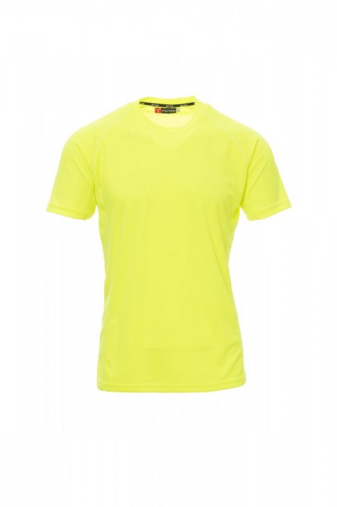 Runner T-Shirt