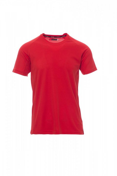 Runner T-shirt