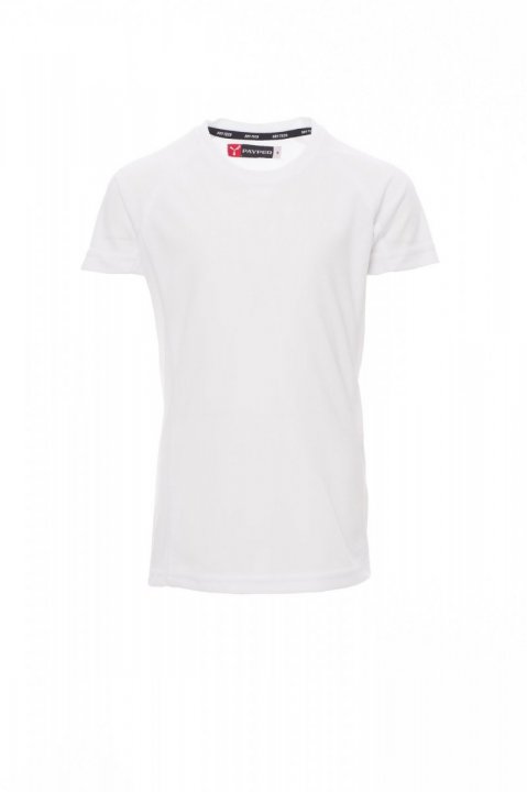 Runner Kids T-shirt