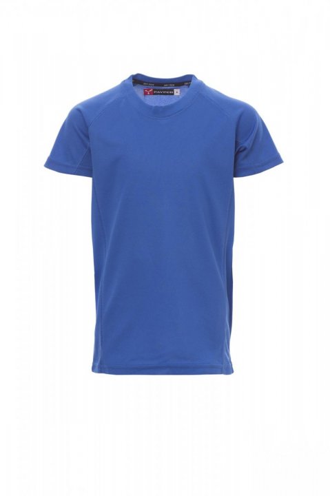 Runner Kids T-Shirt