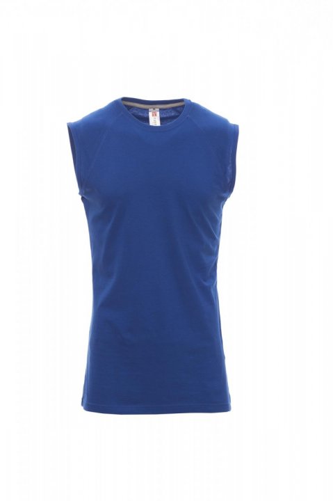 Shore T-shirt