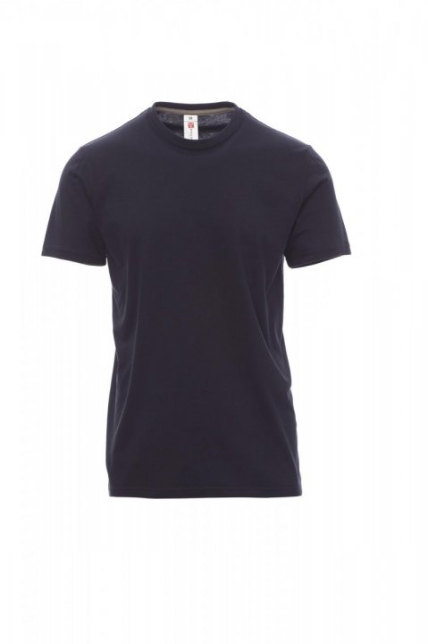 Sunset T-shirt