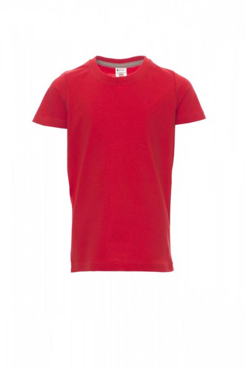 Sunset Kids T-Shirt