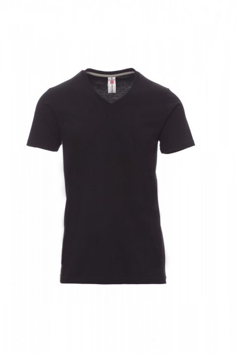V-Neck T-shirt