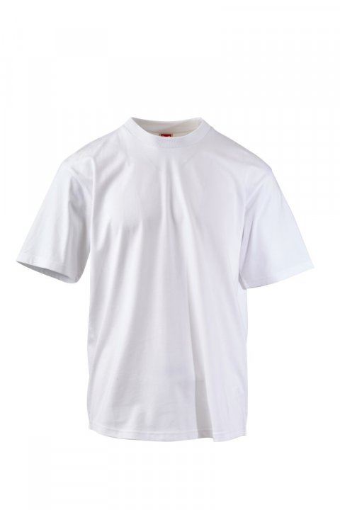 Wave T-Shirt