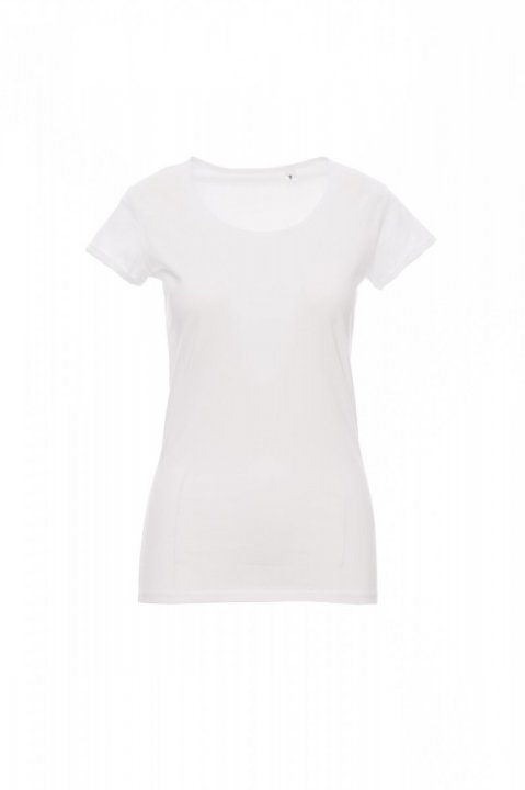 Young Lady T-shirt