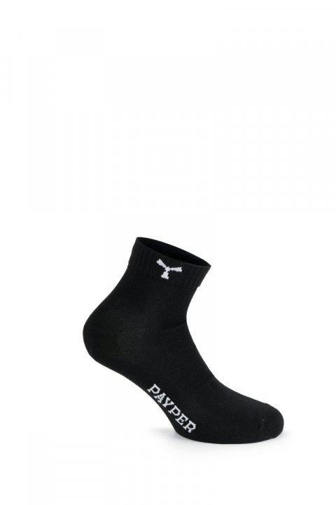 Rafael Chaussettes
