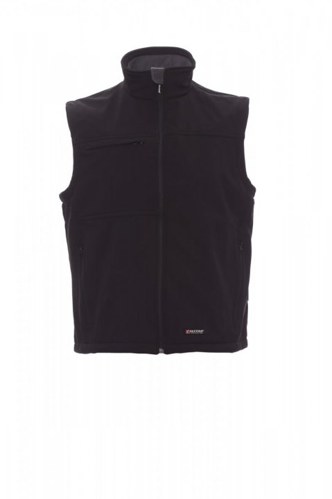 Bering Weste Noir