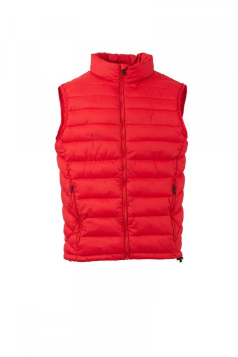 City Weste ROT