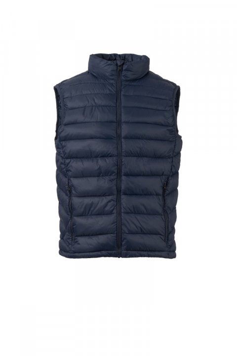 City Weste MARINEBLAU