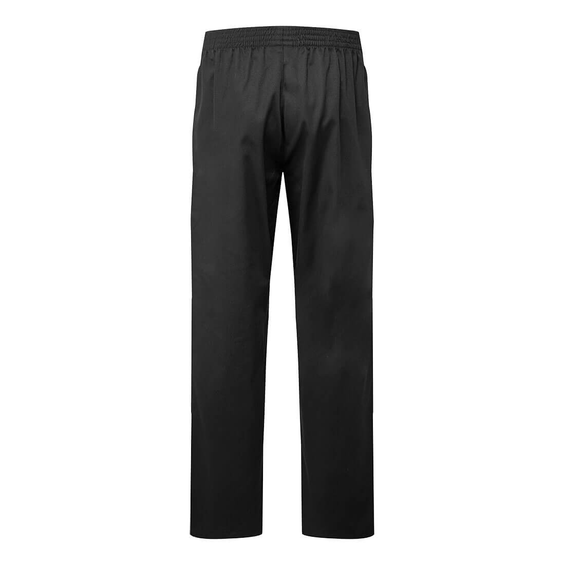Bäckerbundhose 2