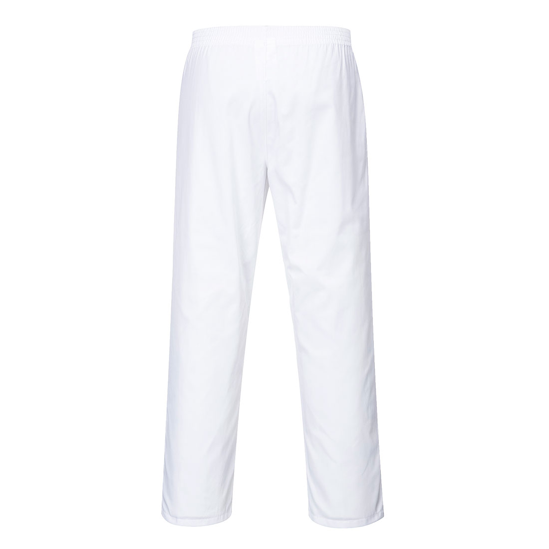 Bäckerbundhose 4
