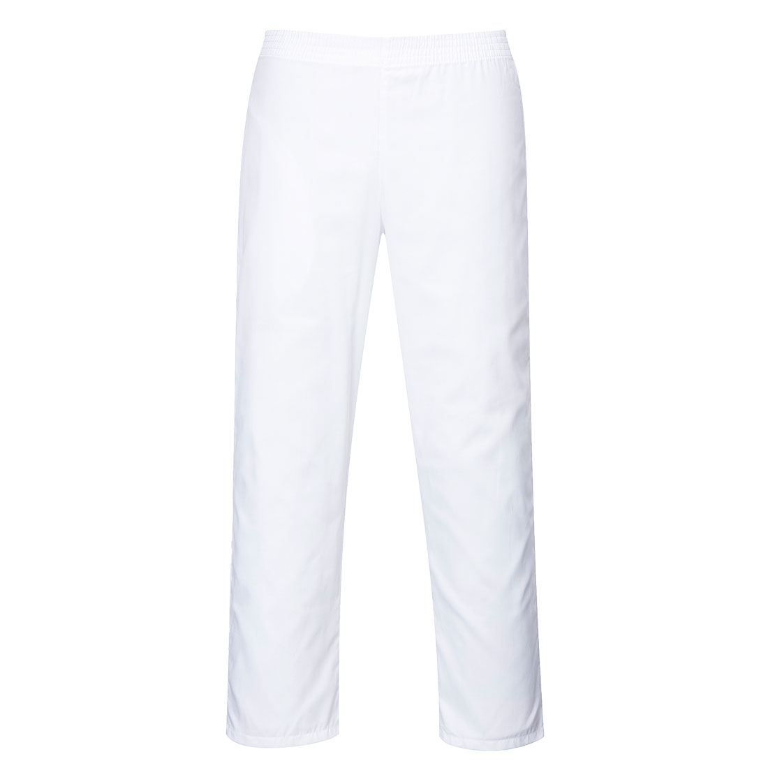 Bäckerbundhose 3