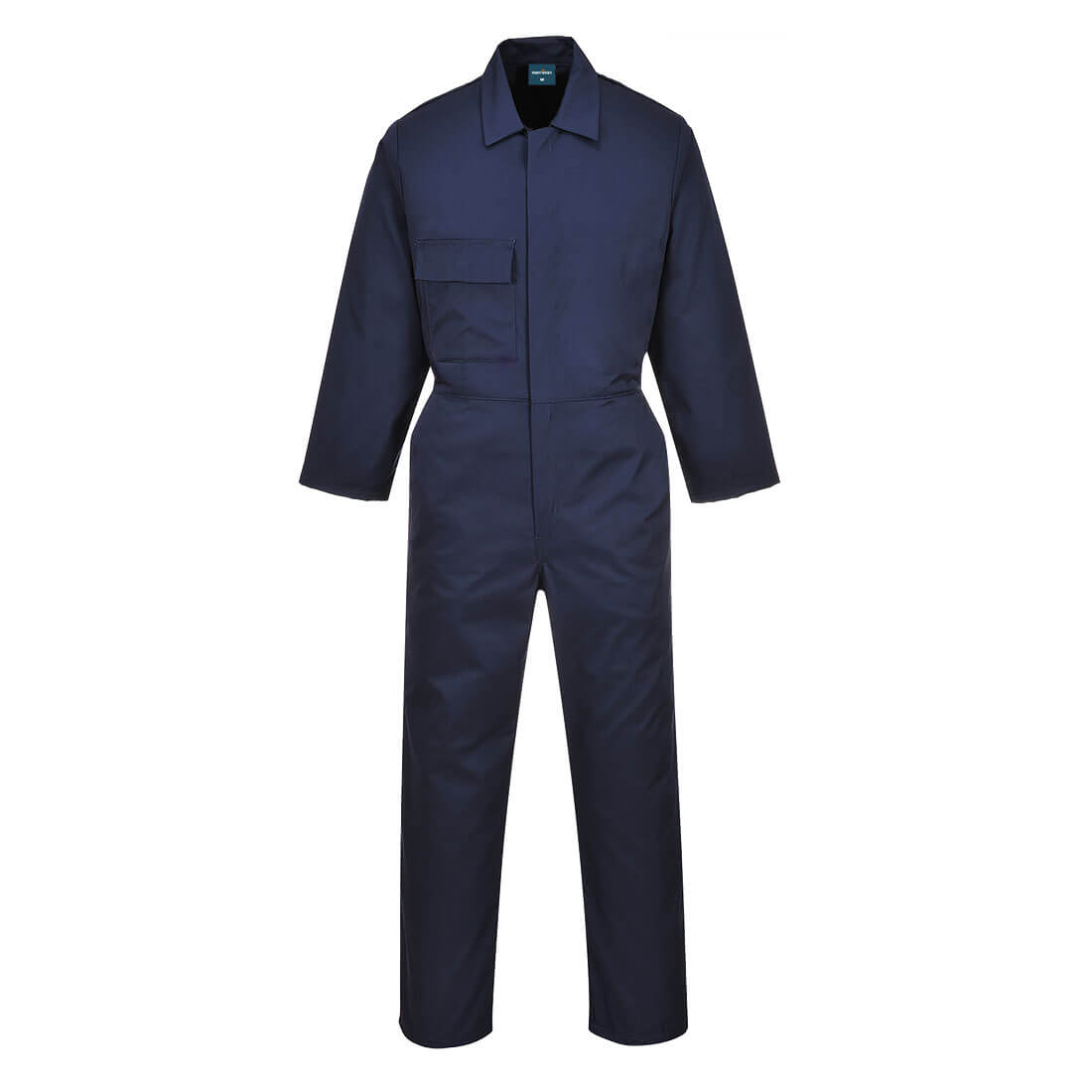 Standard Overall 2