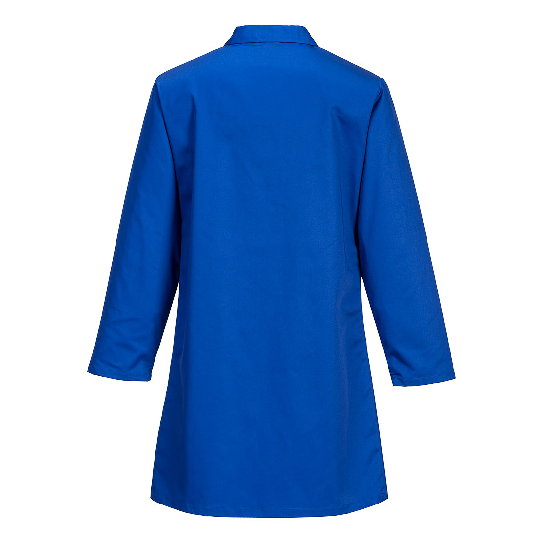 Standard Kittel 8