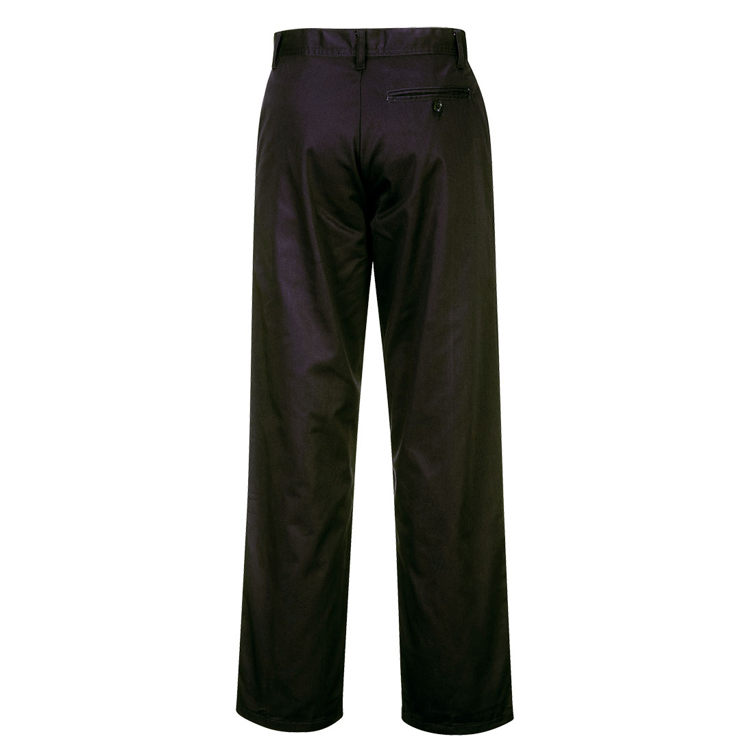 Bundhose Preston 2
