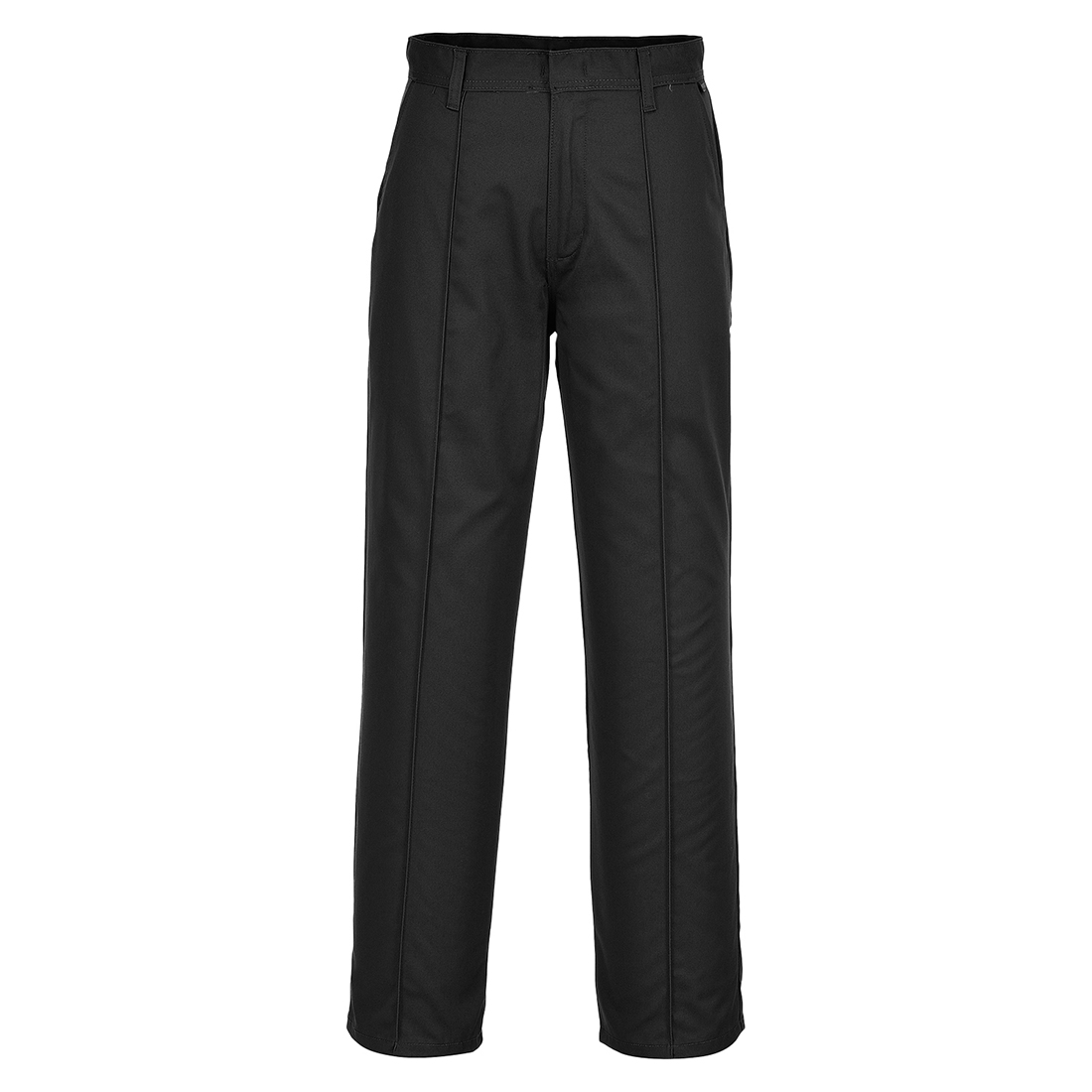 Bundhose Preston 7