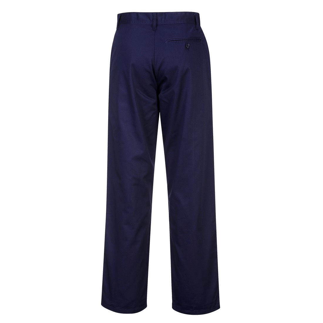 Bundhose Preston 4