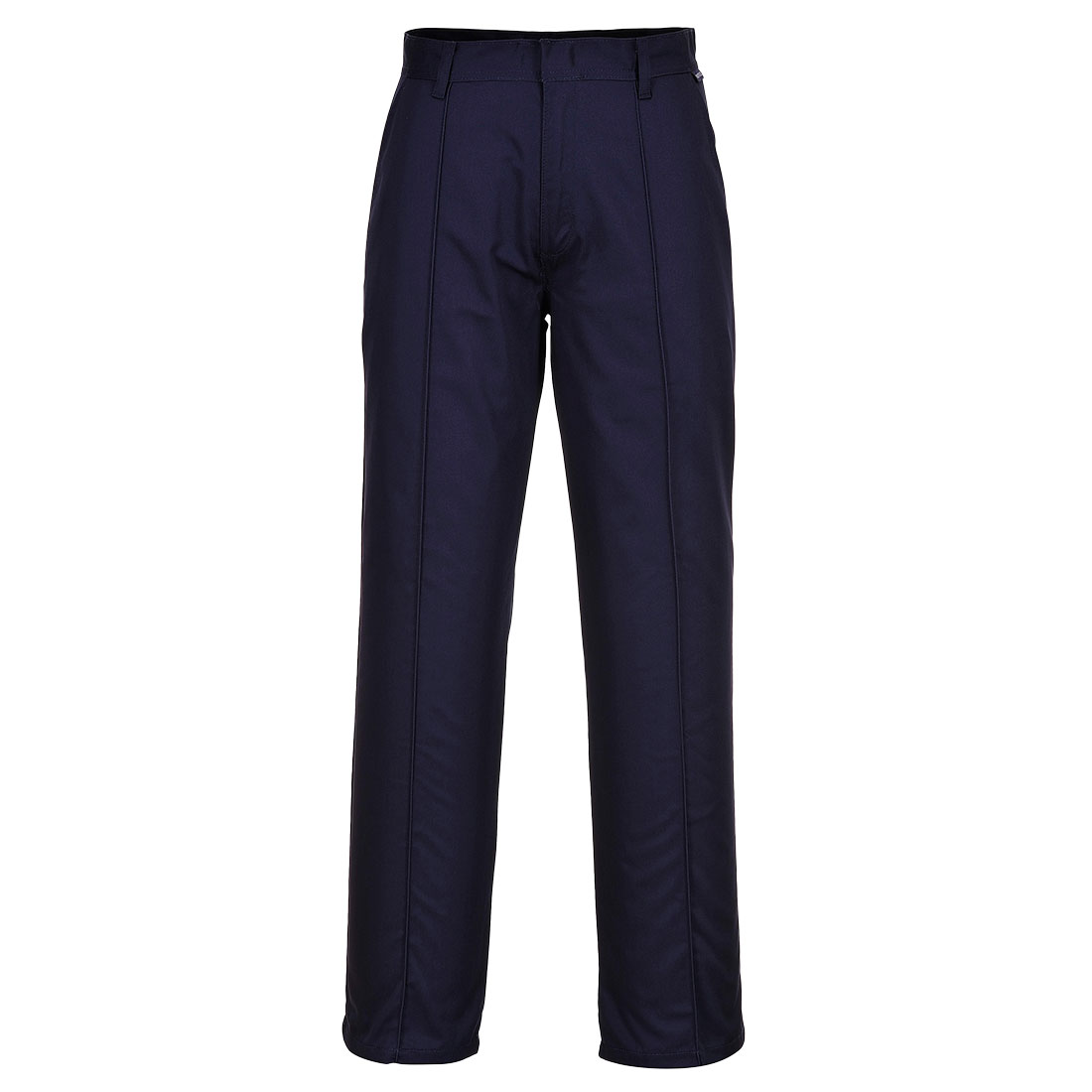 Bundhose Preston 3