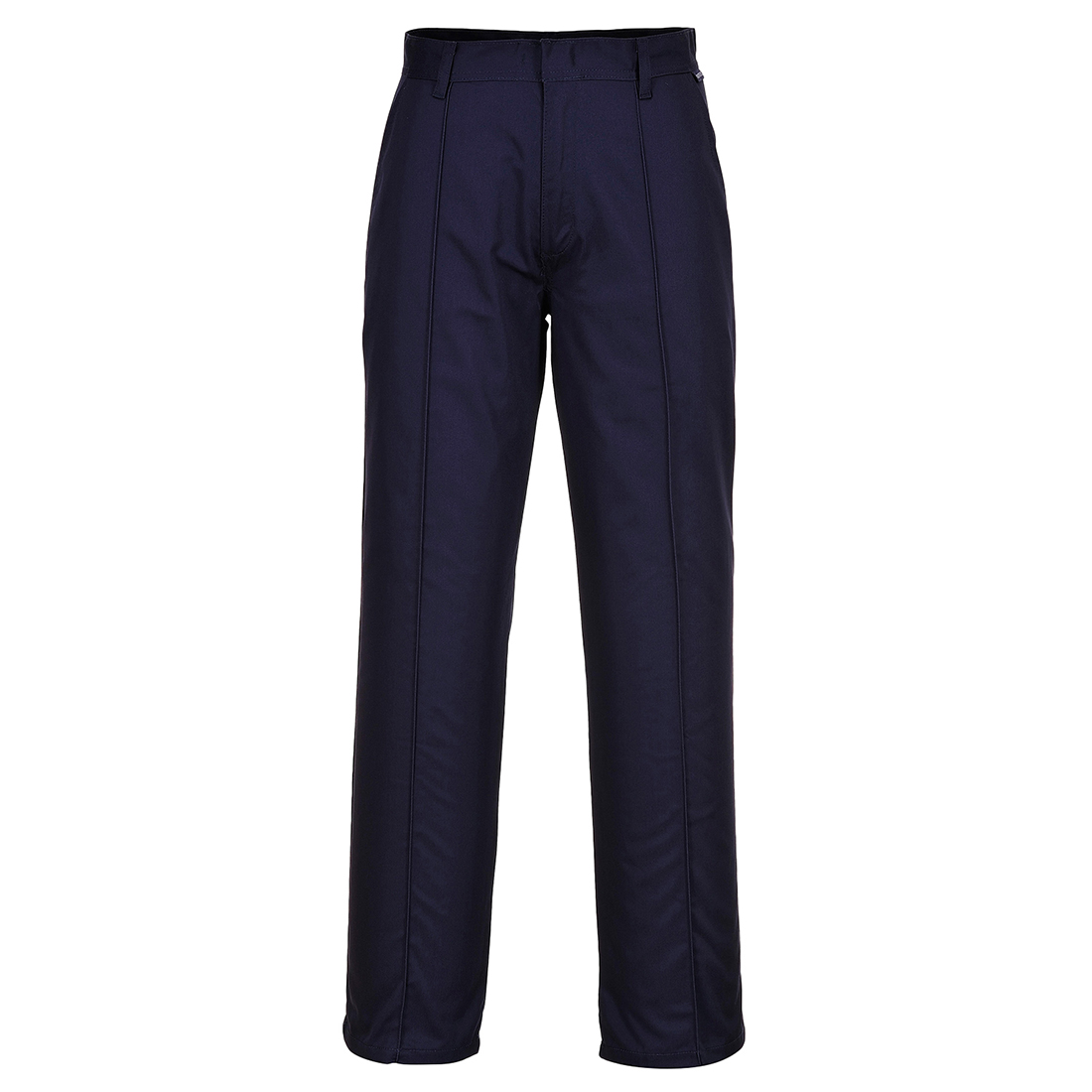 Bundhose Preston 8